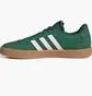 Кроссовки мужские Adidas Vl Court 3.0 Shoes Green IH4790