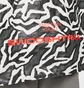 Куртка чоловіча Nike M Nsw Trend Jkt Aop Grey/White DX0035-060