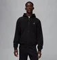 Спортивный костюм мужской Air Jordan Brkln Flc Black FV7277-010__FV7289-010