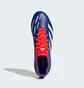 Бутси унісекс Adidas Predator League Fg Blue IF6348