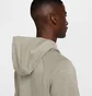Толстовка чоловіча Nike Df Uv Primary Beige FZ0967-320