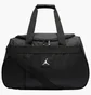 Сумка унисекс Air Jordan Essentials Duffle Black MA0874-023