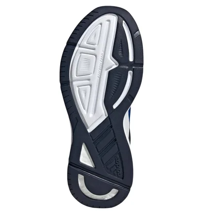 Кроссовки детские Adidas Response Super 2.0 Blue H01709