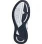 Кроссовки детские Adidas Response Super 2.0 Blue H01709