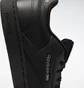 Кросівки чоловічі Reebok X Warner Bros. Tom And Jerry Club C 85 Casual Shoes Black Bs6165