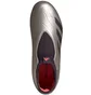 Бутсы детские Adidas Predator League Ll Metallic IF6357