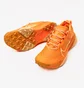 Кросівки жіночі Nike Zegama Orange DH0625-701