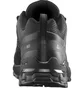 Кроссовки мужские Salomon Xa Pro 3D V9 Wide Black L47273100