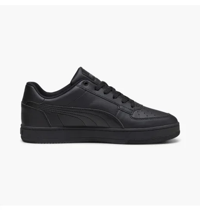 Кроссовки унисекс Puma Caven 2.0 Black 392290-01