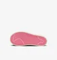 Кросівки дитячі Nike Blazer Mid 77 (Ps) White DZ2901-100