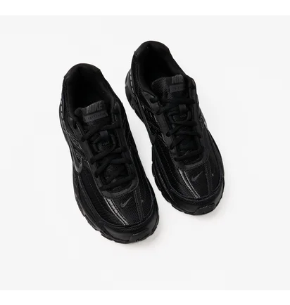 Кросівки жіночі Nike Initiator Black 394053-005