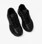 Кросівки жіночі Nike Initiator Black 394053-005