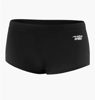 Плавки дитячі Aqua Speed Kevin 62537 Black 752-01