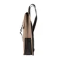 Рюкзак унісекс Rains Backpacks Brown 1220-TAUPE