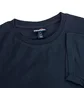 Футболка мужская Ellesse Canaletto Tee Blue SHS04548-429