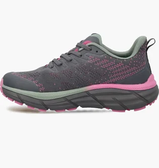 Кросівки жіночі CMP Rahmsy Multifunctional Shoes Grey 3Q65876-45UT