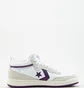 Кеды унисекс Converse Fastbreak Pro White A08854C