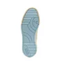 Кроссовки женские Puma Carina Mia Memoires White 403514-01