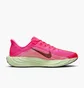 Кроссовки мужские Nike Pegasus Plus Pink HV3022-600
