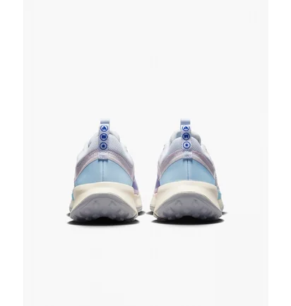 Кроссовки женские Nike Juniper Trail 2 Next Nature Pink Dm0821-600
