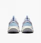 Кроссовки женские Nike Juniper Trail 2 Next Nature Pink Dm0821-600