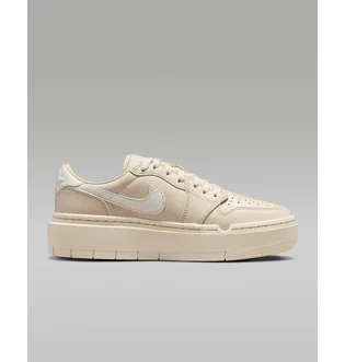 Кроссовки женские Air Jordan 1 Elevate Low Beige DH7004-200