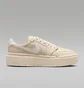 Кросівки жіночі Air Jordan 1 Elevate Low Beige DH7004-200