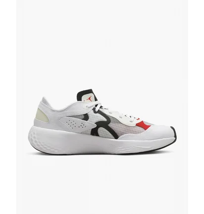 Кроссовки мужские Air Jordan Delta 3 Low Grey Dn2647-160