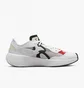 Кроссовки мужские Air Jordan Delta 3 Low Grey Dn2647-160