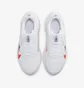 Кросівки дитячі Nike Air Zoom Pegasus 40 White FB8866-100