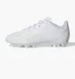 Бутси дитячі Adidas X Crazyfast .4 White IE1589