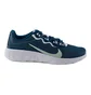Кросівки жіночі Nike Explore Strada Blue CD7091-400
