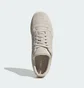 Кросівки чоловічі Adidas Powerphase Beige JH5487