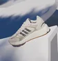 Кроссовки женские Adidas Crazychaos 2000 Beige IG4346