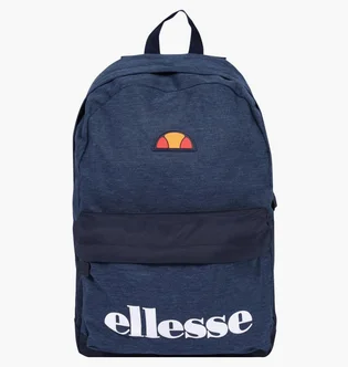 Рюкзак чоловічий Ellesse Regent Backpack Blue SAAY0540-429