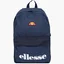 Рюкзак мужской Ellesse Regent Backpack Blue SAAY0540-429