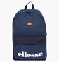 Рюкзак мужской Ellesse Regent Backpack Blue SAAY0540-429