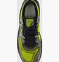 Кросівки чоловічі New Balance Fresh Foam X Hierro V8 Grey/Green MTHIERY8