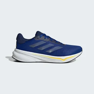 Кроссовки мужские Adidas Response Blue IF8597