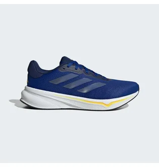 Кросівки чоловічі Adidas Response Blue IF8597