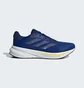 Кроссовки мужские Adidas Response Blue IF8597