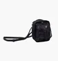 Сумка жіноча Cav Empt Small Mesh Black CES25G09