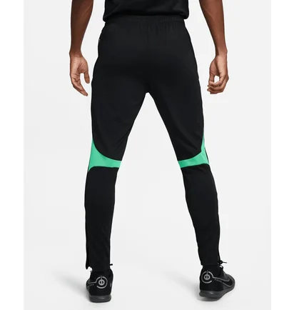 Штани чоловічі Nike Dri-Fit Academy Pro Black Dh9240-011