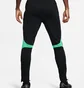 Штани чоловічі Nike Dri-Fit Academy Pro Black Dh9240-011