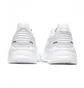 Кроссовки мужские Puma Rs-X Triple White 391928-02