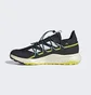 Кроссовки мужские Adidas Terrex Voyager 21 Black Fw9399