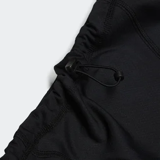 Баф Adidas Tiro 23 League Neck Warmer Performance Black HS9757