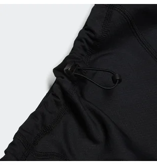 Баф  Adidas Tiro 23 League Neck Warmer Performance Black HS9757
