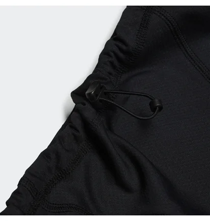 Бафф унисекс Adidas Tiro 23 League Neck Warmer Performance Black HS9757