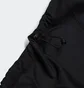 Бафф унисекс Adidas Tiro 23 League Neck Warmer Performance Black HS9757